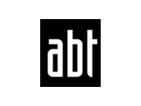 ABT Türkiye Logo